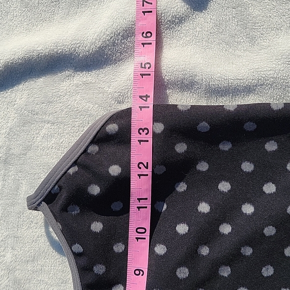 Lululemon Power Y Tank Top - Picture 5 of 6